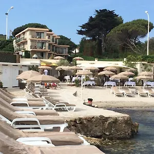 hotel-du-levant.fr-provencehotel.com/
