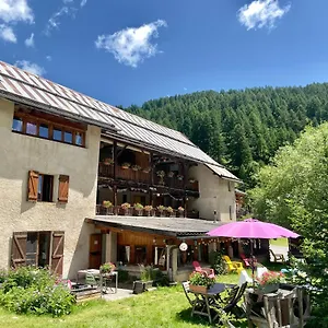 le-chalet-viso.fr-provencehotel.com/