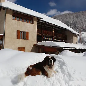 le-chalet-viso.fr-provencehotel.com/