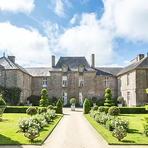 chateau-de-la-ballue.inbrittany.com/