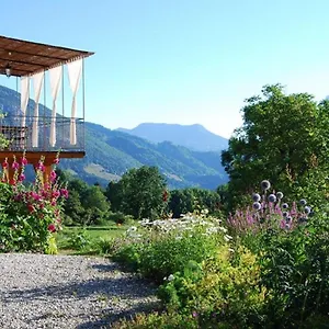 lancienne-ecole-du-villard.hotels-rhonealpes.com/